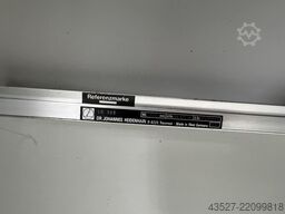 HEIDENHAIN LS 303 - Glasmaßstab