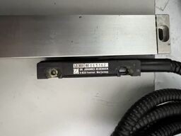 HEIDENHAIN LS 303 - Glasmaßstab