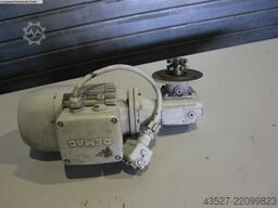 DEMAG S040-B5-11-2