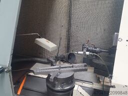 RAUSCH Gratomat 300 H