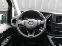 Mercedes-Benz Vito 116 CDI Mixto Kompakt AHK 9G-Tronic Kamera