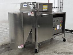 Urschel ETRS Translicer