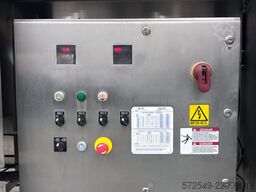 Urschel ETRS Translicer
