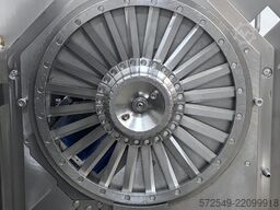 Urschel ETRS Translicer
