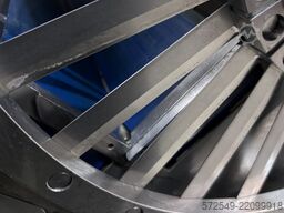 Urschel ETRS Translicer