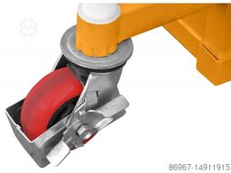 Plastmak Plastmak Plastmak