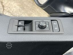 VOLKSWAGEN T6 2,0 TSI EXTRA HOCHDACH LANG KLIMA 1.HAND