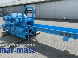 Klockner 200x500H-4WT