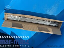 Klockner 200x500H-4WT