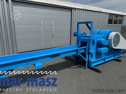 Klockner 200x500H-4WT