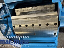 Klockner 200x500H-4WT