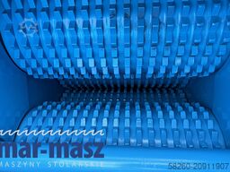 Klockner 200x500H-4WT