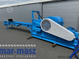 Klockner 200x500H-4WT