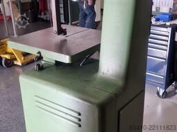 Mössner SM 420