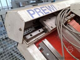 Prewi 