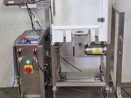 Pall corporation Now Cyteva Allegro 50L