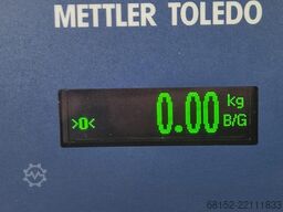 Pall corporation Now Cyteva Allegro 50L