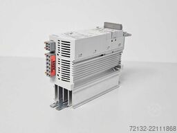 Lenze 8200 vector