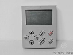 Lenze 8200 vector