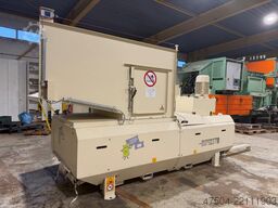 Presto CC 40 M