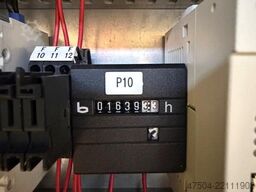 Presto CC 40 M