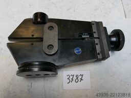 ECKOLD SW4T