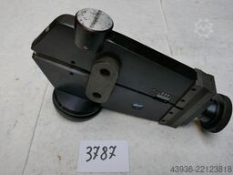 ECKOLD SW4T