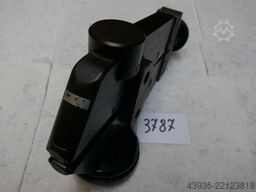 ECKOLD SW4T