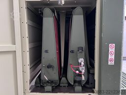 Resteel Solutions Resteel Solutions Resteel Solutions