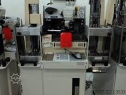 Machines 4 Food Ltd Machines 4 Food Ltd Machines 4 Food Ltd