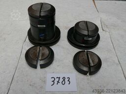ECKOLD FWA 602 / 4X