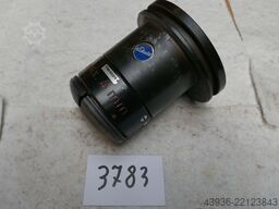 ECKOLD FWA 602 / 4X