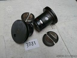 ECKOLD FWA 602 / 4X