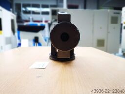 ECKOLD SW4T