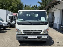 FLITS Rental & Sales FLITS Rental & Sales FLITS Rental & Sales