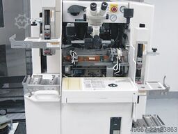 GAT Graphic Arts Trading GmbH GAT Graphic Arts Trading GmbH GAT Graphic Arts Trading GmbH
