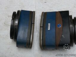 ECKOLD LFA 1505T