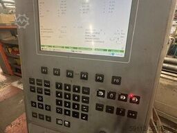 Bystronic PR 100x4100