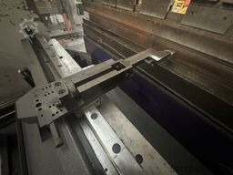 CONSTMACH Concrete Plants & Crushers CONSTMACH Concrete Plants & Crushers CONSTMACH Concrete Plants & Crushers