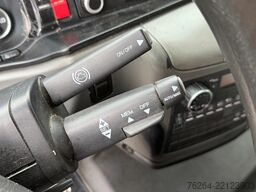 MAN TGL 12.180 BAKWAGEN EURO6