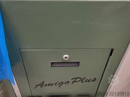 MÜLLER MARTINI Amigo Plus