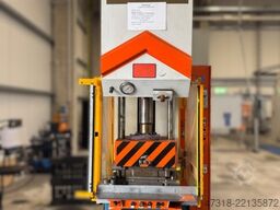 HYDRAP HP SK 40