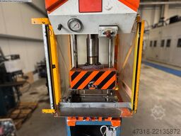 HYDRAP HP SK 40