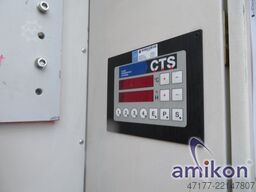 CTS CW-40/16