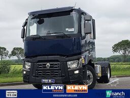 RENAULT C 440