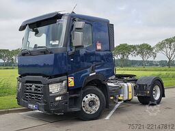 RENAULT C 440