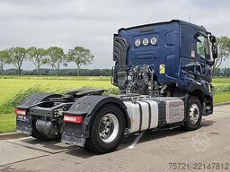RENAULT C 440