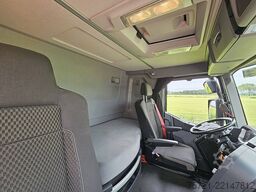 RENAULT C 440