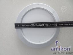 WEISS WT-600/70