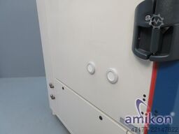 WEISS WT-600/70